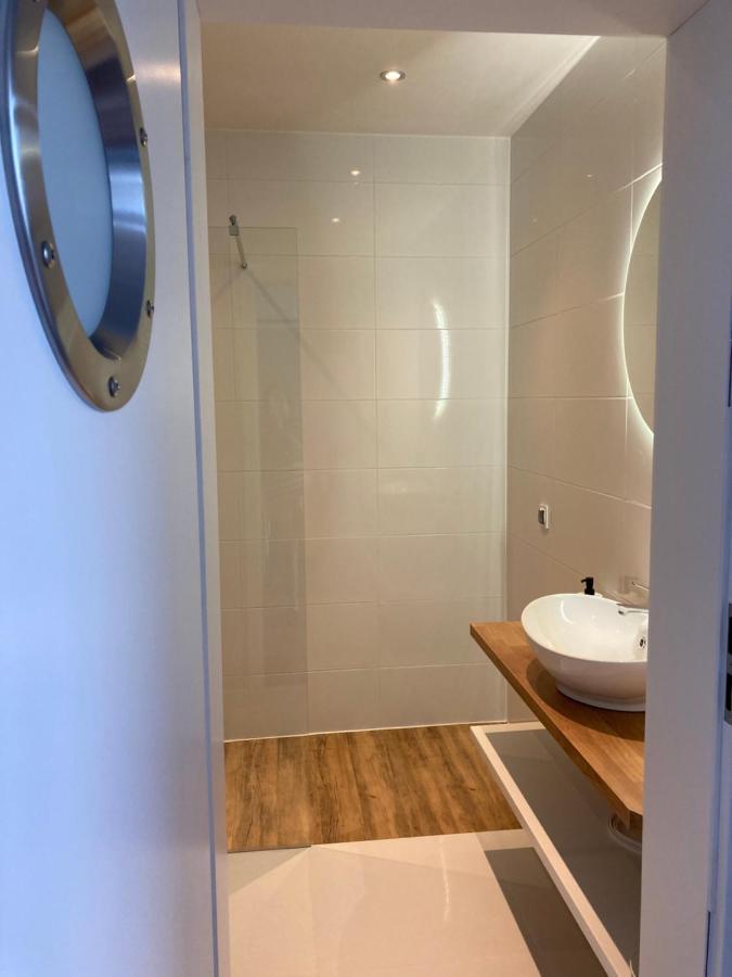 Casa vacanze Admiral Yacht *