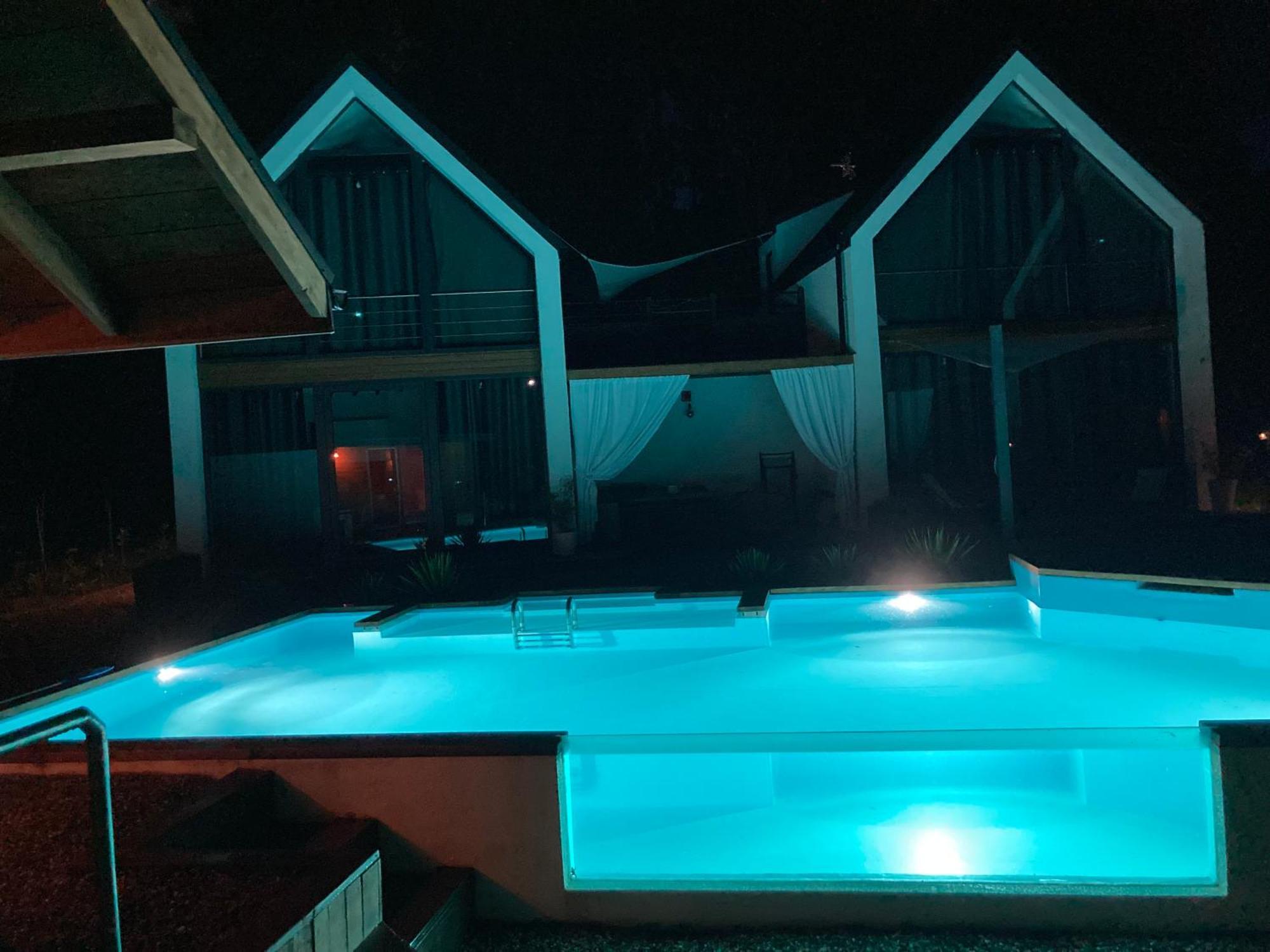 Admiral Yacht Holiday home