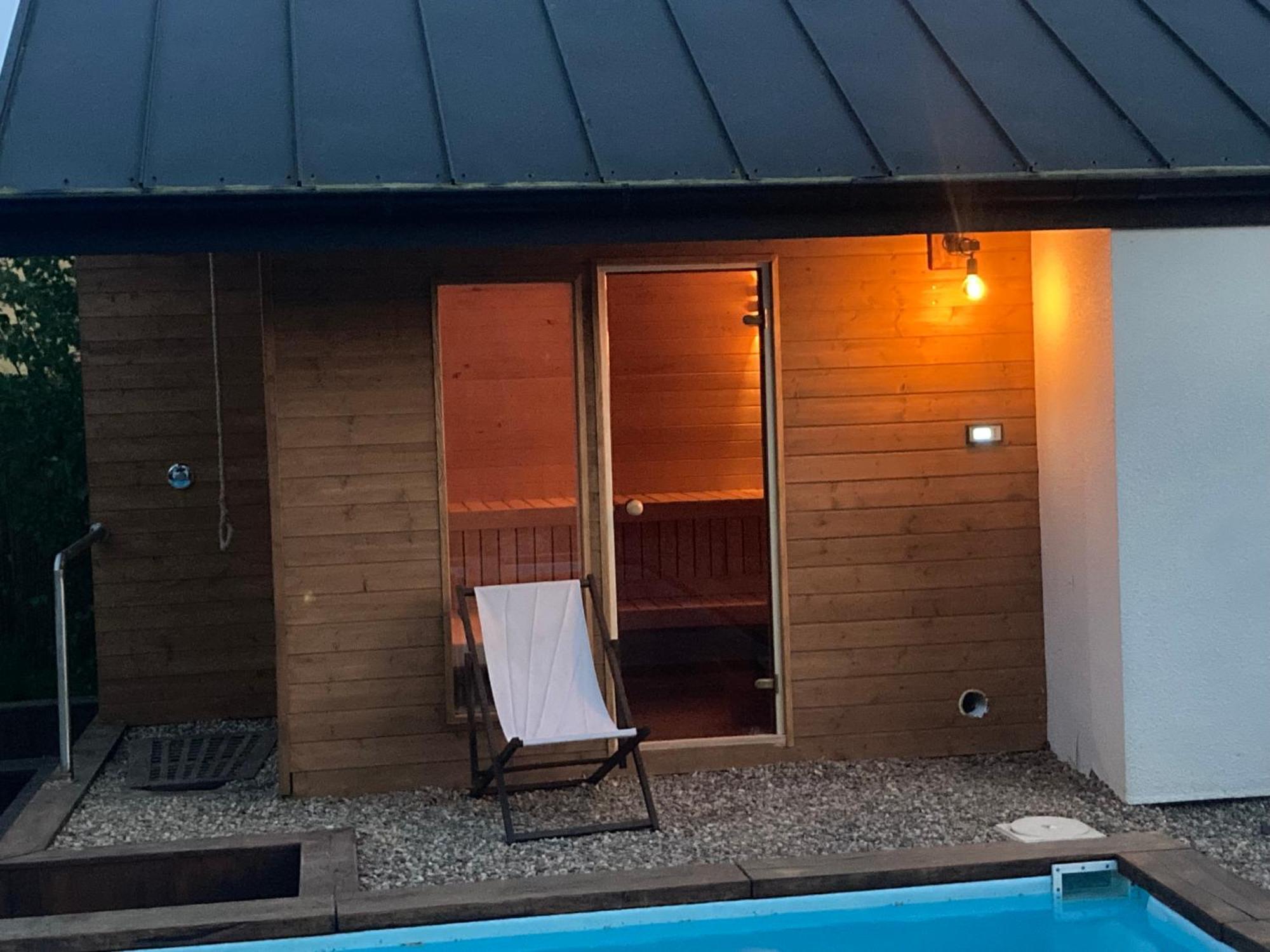 Admiral Yacht Holiday home *