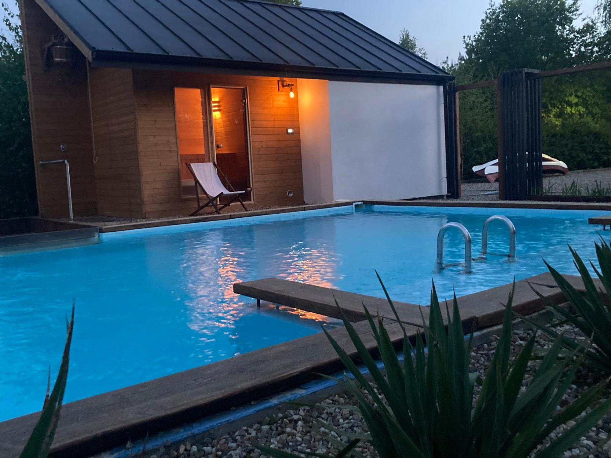 Holiday home Admiral Yacht *